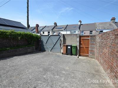 Picture 25